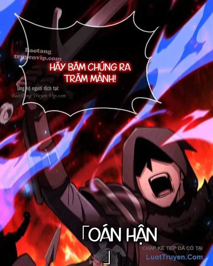 Kiếm Ca Truyền Thuyết Chapter 28 - 139