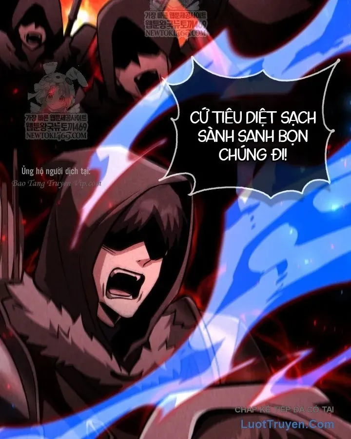 Kiếm Ca Truyền Thuyết Chapter 28 - 140