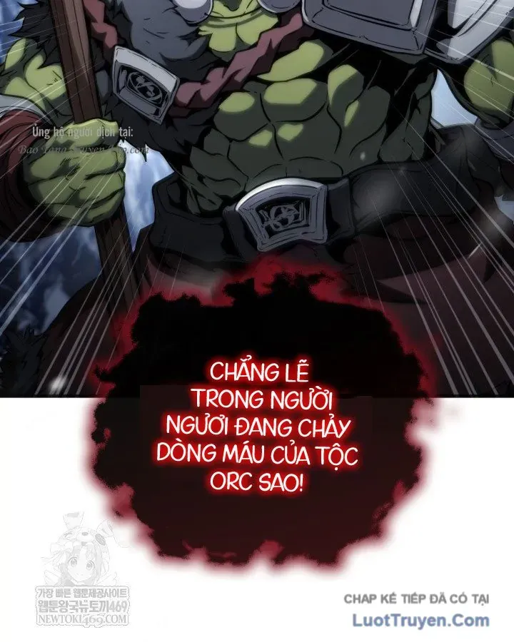 Kiếm Ca Truyền Thuyết Chapter 28 - 15