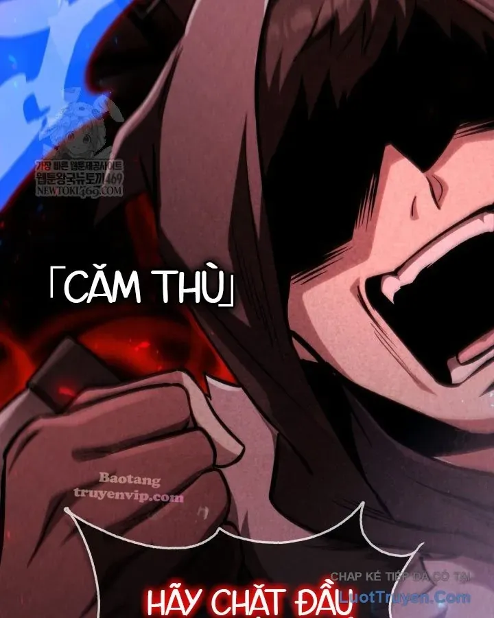 Kiếm Ca Truyền Thuyết Chapter 28 - 141