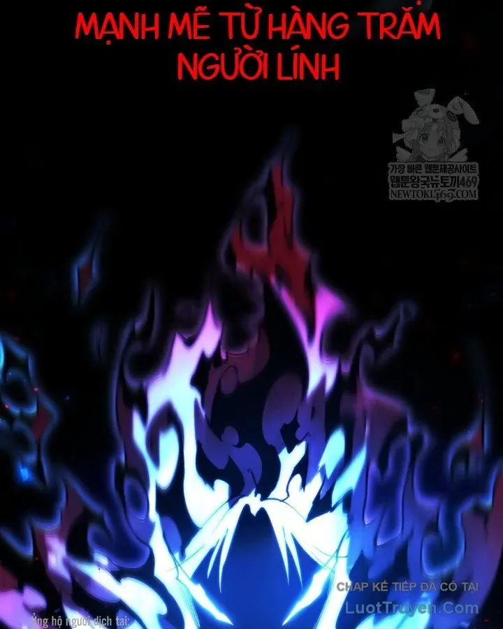 Kiếm Ca Truyền Thuyết Chapter 28 - 143