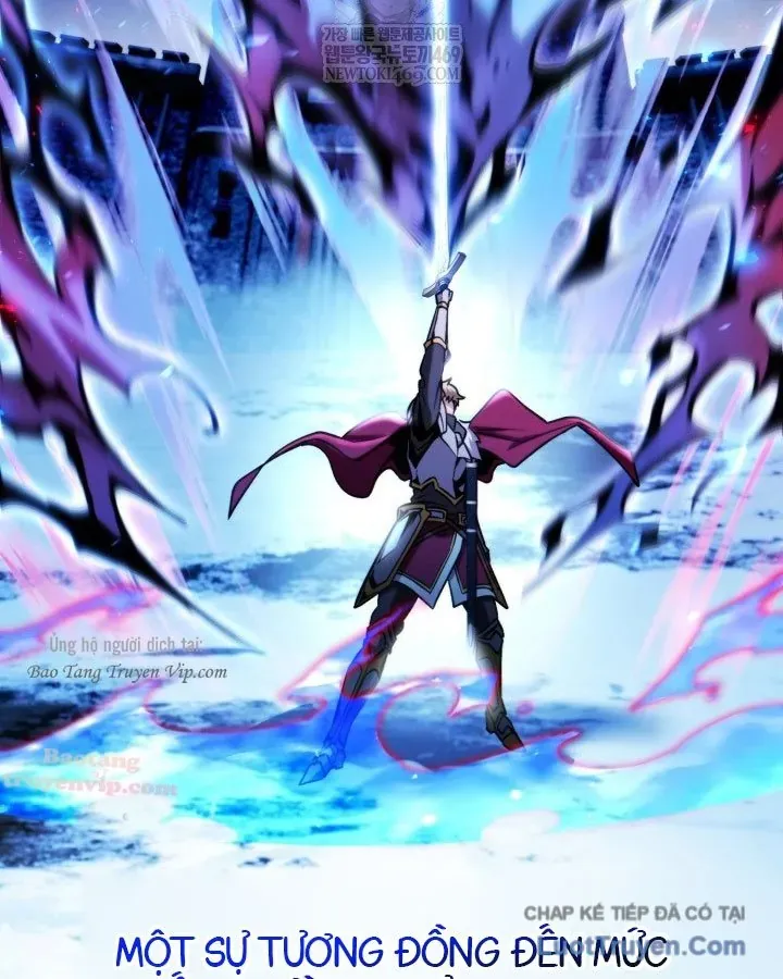 Kiếm Ca Truyền Thuyết Chapter 28 - 145