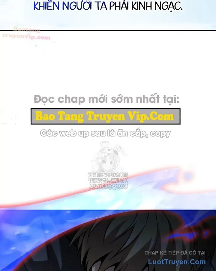 Kiếm Ca Truyền Thuyết Chapter 28 - 146