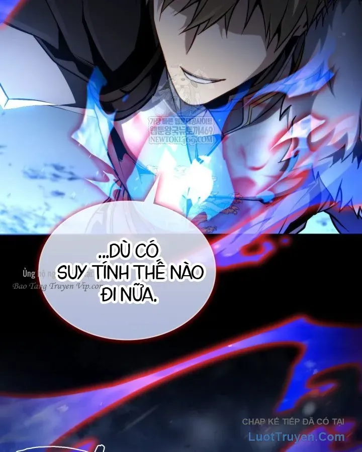 Kiếm Ca Truyền Thuyết Chapter 28 - 147