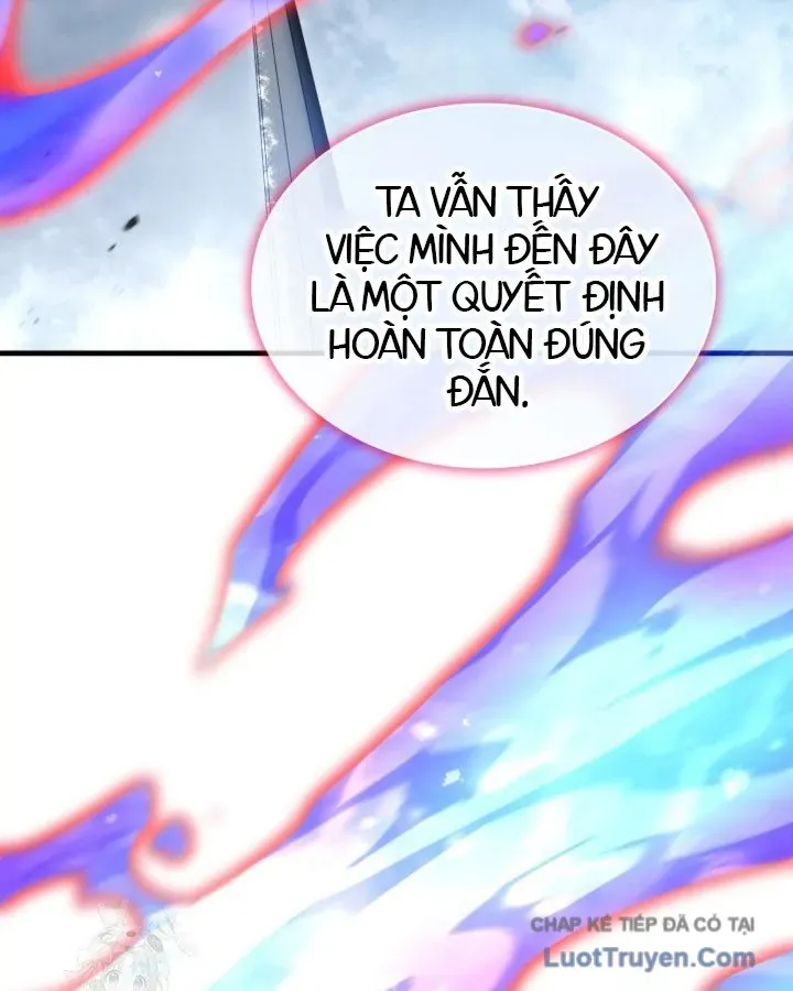 Kiếm Ca Truyền Thuyết Chapter 28 - 149