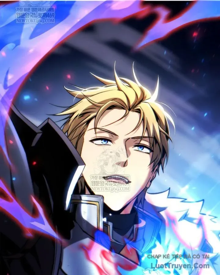 Kiếm Ca Truyền Thuyết Chapter 28 - 150