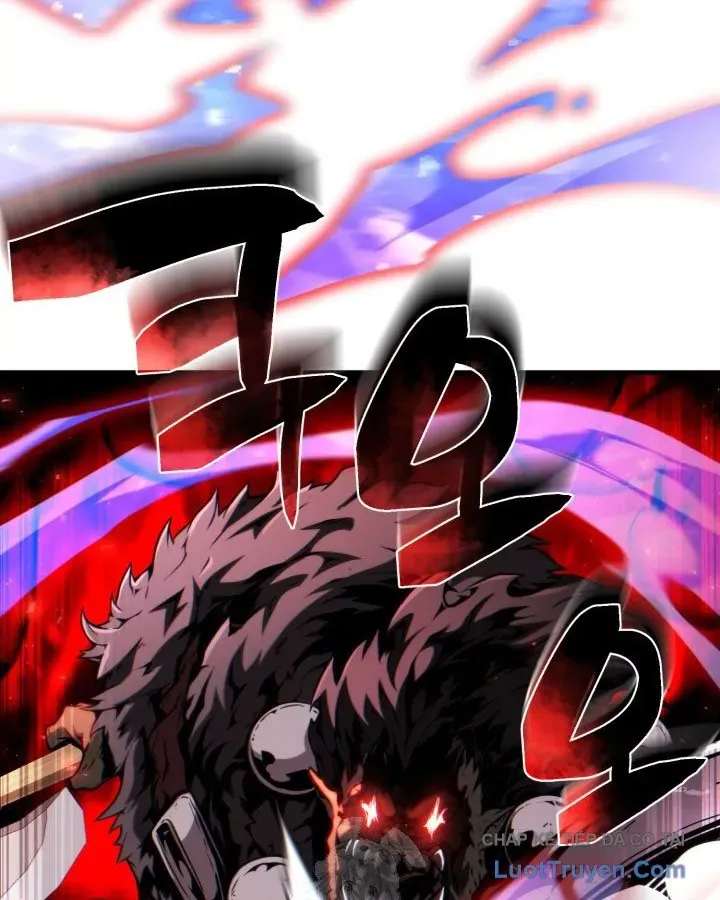 Kiếm Ca Truyền Thuyết Chapter 28 - 152