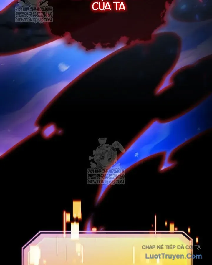 Kiếm Ca Truyền Thuyết Chapter 28 - 157