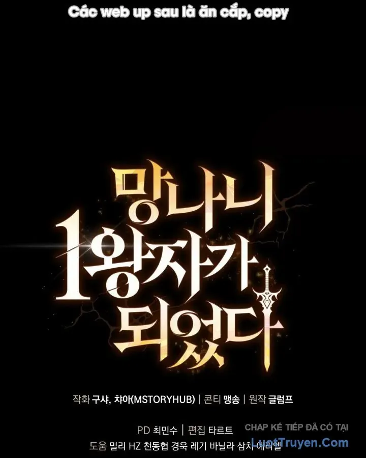 Kiếm Ca Truyền Thuyết Chapter 28 - 159