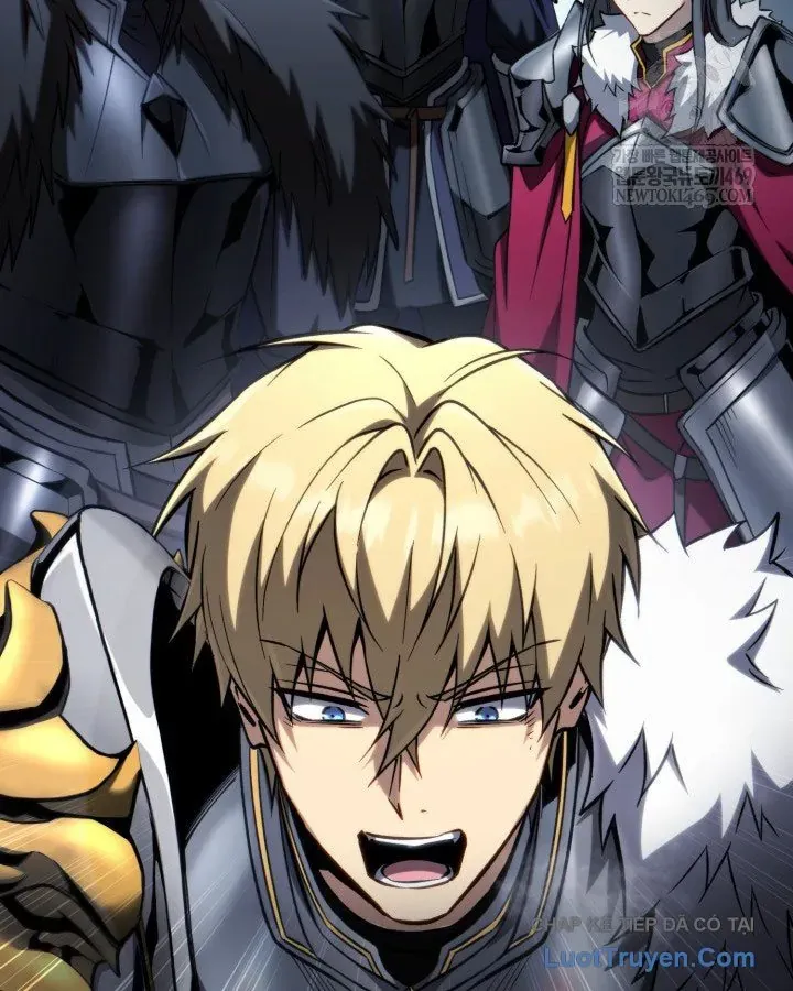 Kiếm Ca Truyền Thuyết Chapter 28 - 17