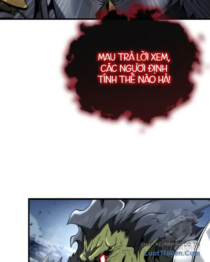 Kiếm Ca Truyền Thuyết Chapter 28 - 18