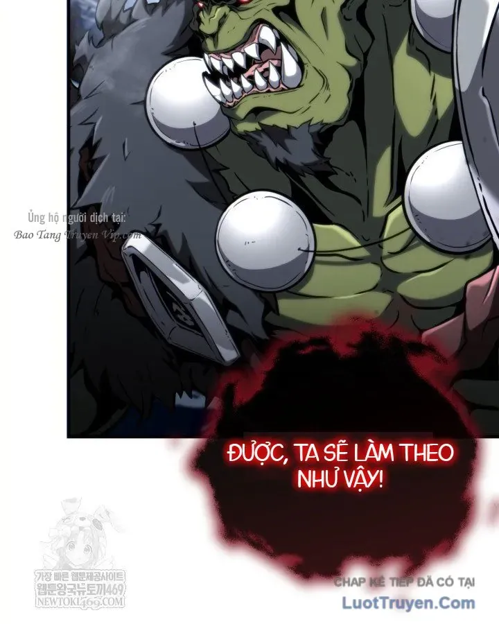 Kiếm Ca Truyền Thuyết Chapter 28 - 19