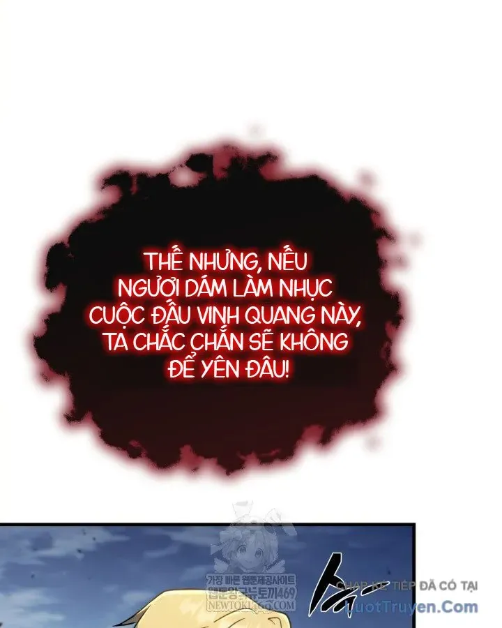 Kiếm Ca Truyền Thuyết Chapter 28 - 20