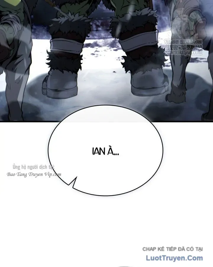 Kiếm Ca Truyền Thuyết Chapter 28 - 3