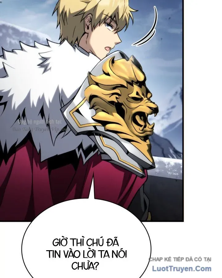 Kiếm Ca Truyền Thuyết Chapter 28 - 21