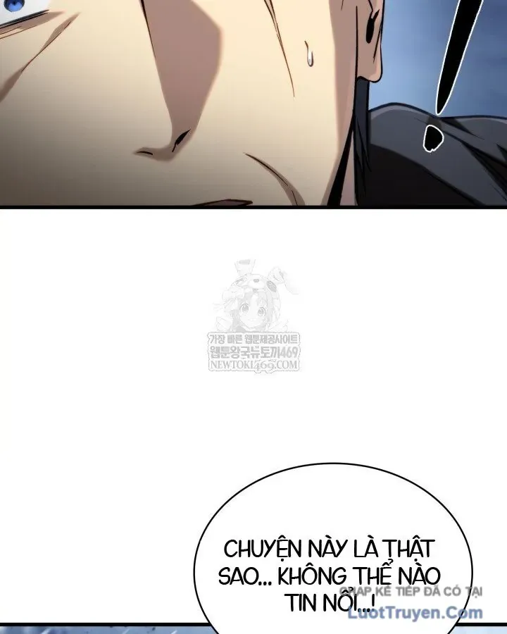 Kiếm Ca Truyền Thuyết Chapter 28 - 24