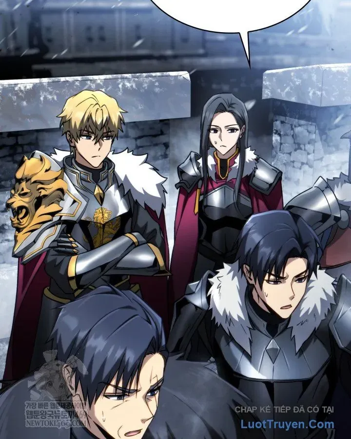 Kiếm Ca Truyền Thuyết Chapter 28 - 25