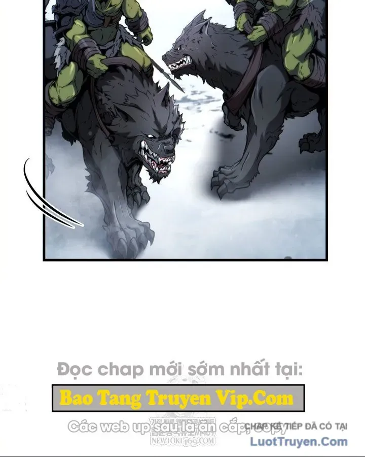 Kiếm Ca Truyền Thuyết Chapter 28 - 28