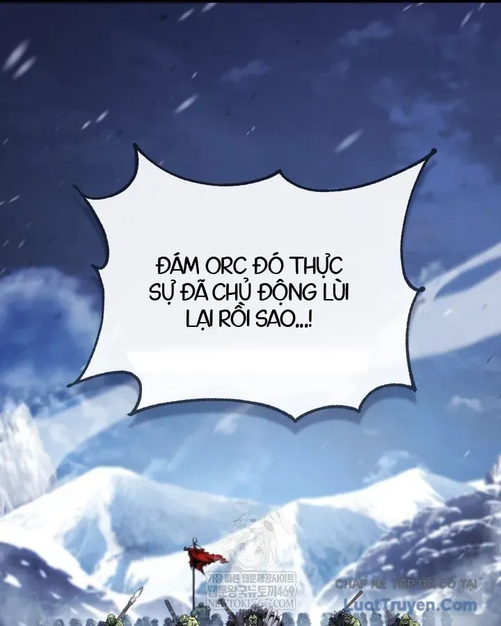 Kiếm Ca Truyền Thuyết Chapter 28 - 29