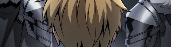 Kiếm Ca Truyền Thuyết Chapter 28 - 33