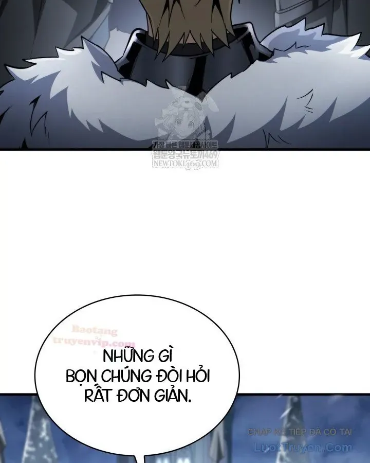 Kiếm Ca Truyền Thuyết Chapter 28 - 34