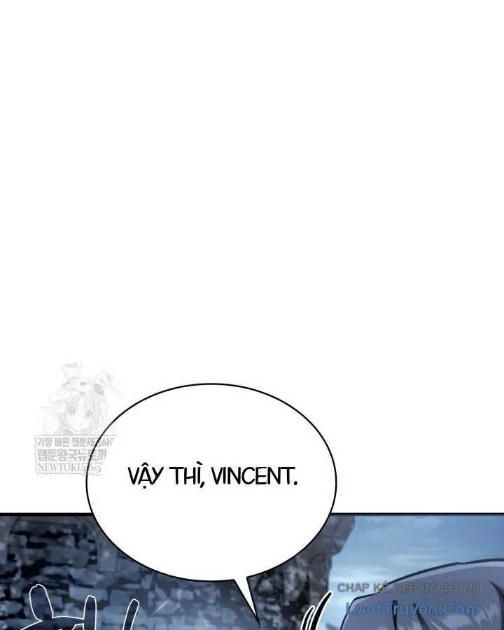 Kiếm Ca Truyền Thuyết Chapter 28 - 39