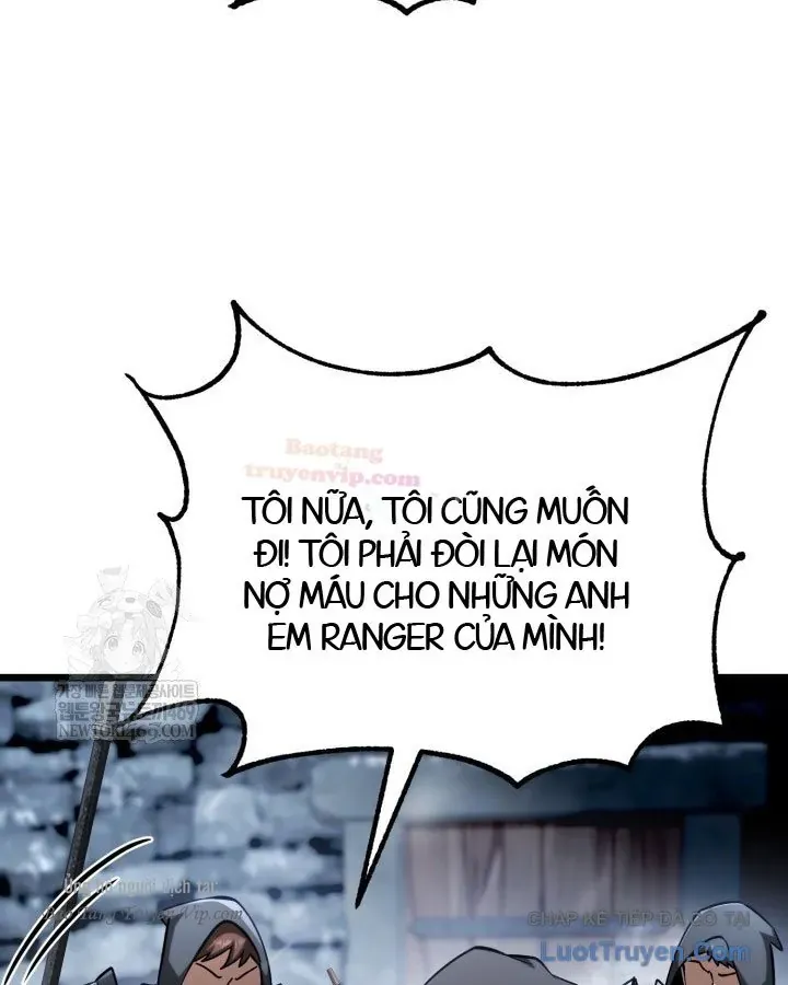 Kiếm Ca Truyền Thuyết Chapter 28 - 41