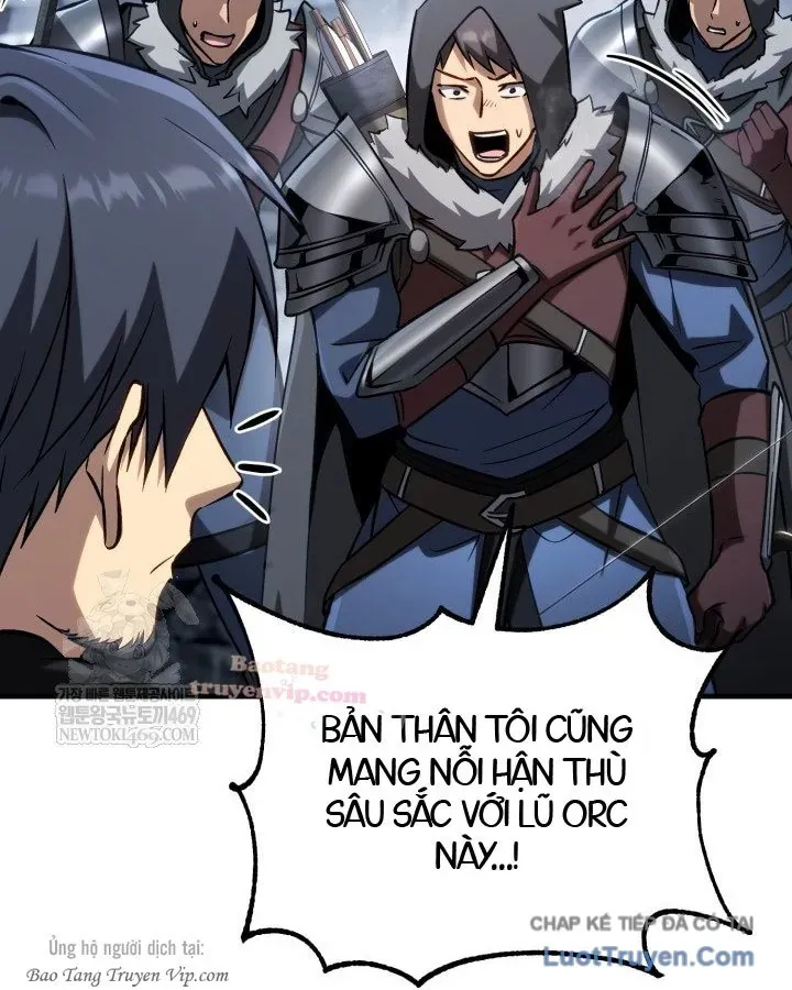 Kiếm Ca Truyền Thuyết Chapter 28 - 42