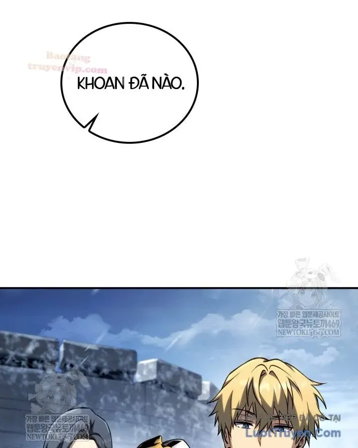 Kiếm Ca Truyền Thuyết Chapter 28 - 43