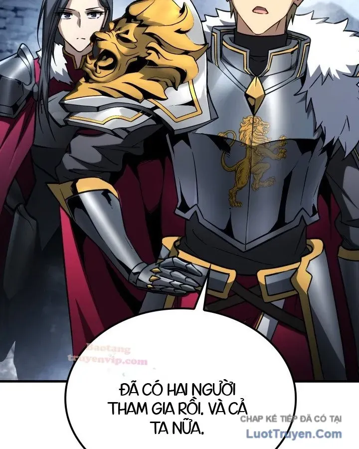Kiếm Ca Truyền Thuyết Chapter 28 - 44