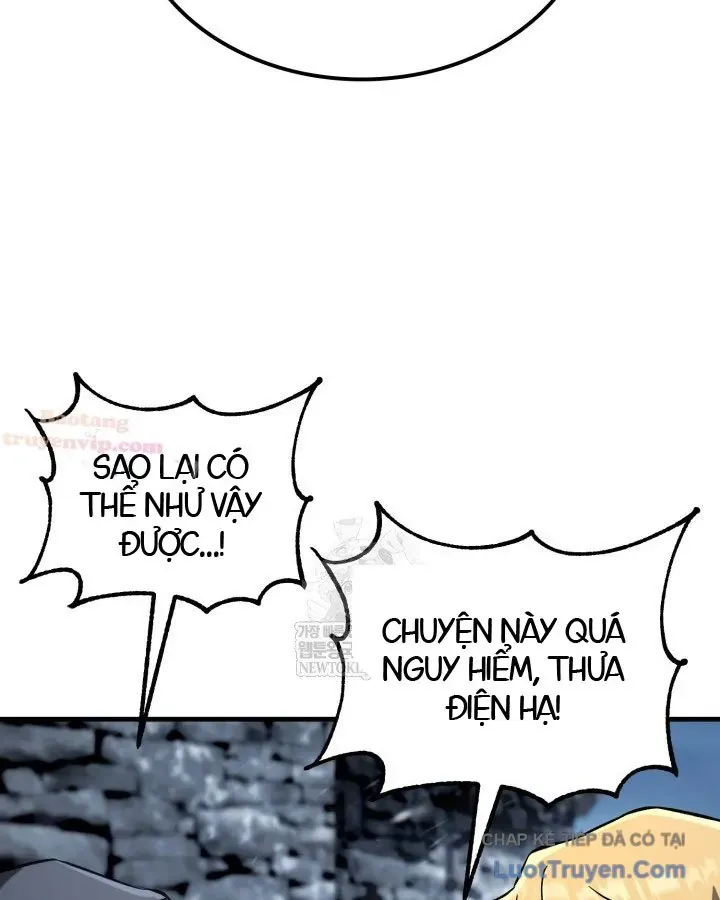 Kiếm Ca Truyền Thuyết Chapter 28 - 45