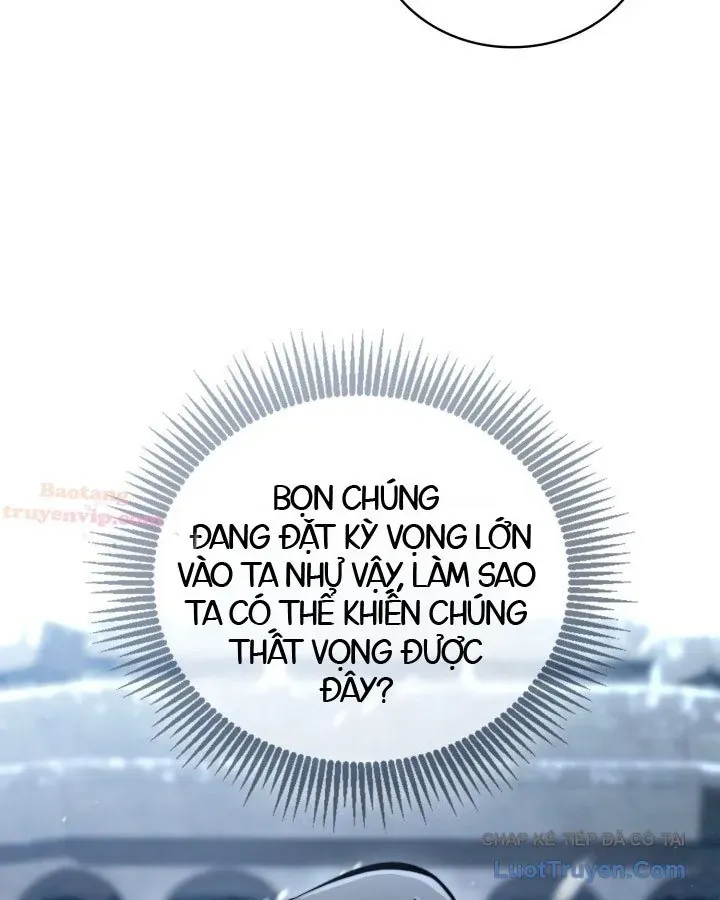 Kiếm Ca Truyền Thuyết Chapter 28 - 49