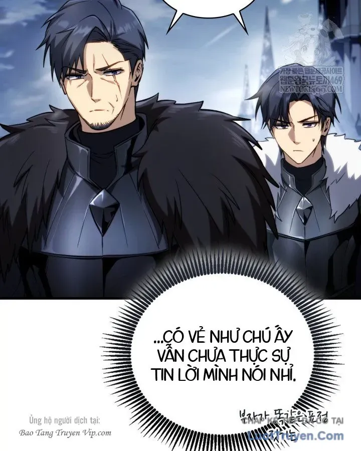 Kiếm Ca Truyền Thuyết Chapter 28 - 6