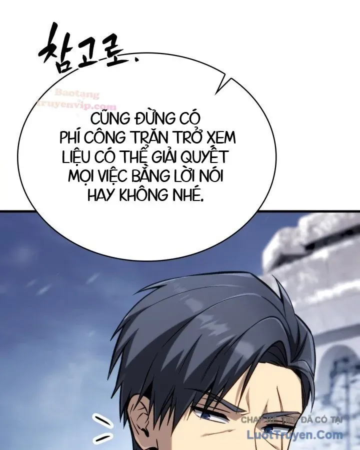 Kiếm Ca Truyền Thuyết Chapter 28 - 57