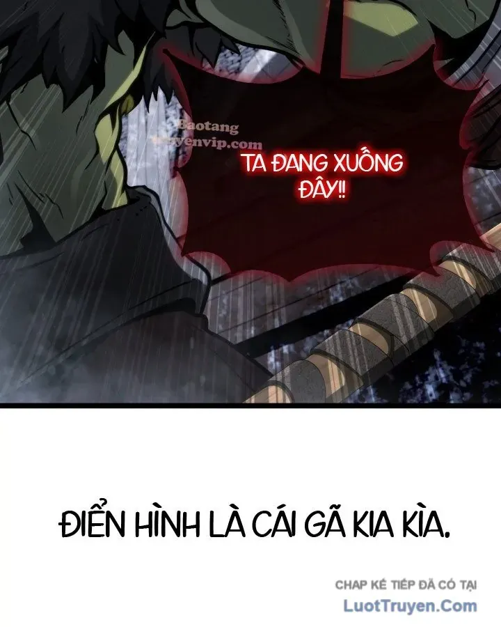 Kiếm Ca Truyền Thuyết Chapter 28 - 61