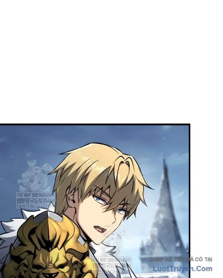 Kiếm Ca Truyền Thuyết Chapter 28 - 62