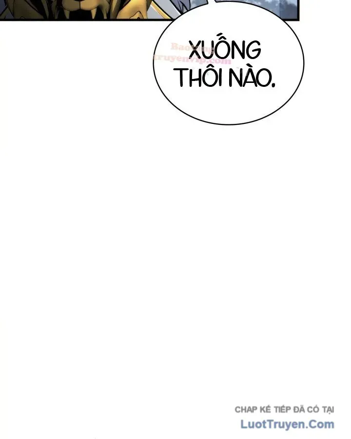 Kiếm Ca Truyền Thuyết Chapter 28 - 63