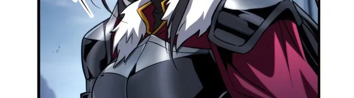 Kiếm Ca Truyền Thuyết Chapter 28 - 66