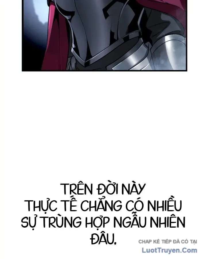 Kiếm Ca Truyền Thuyết Chapter 28 - 67