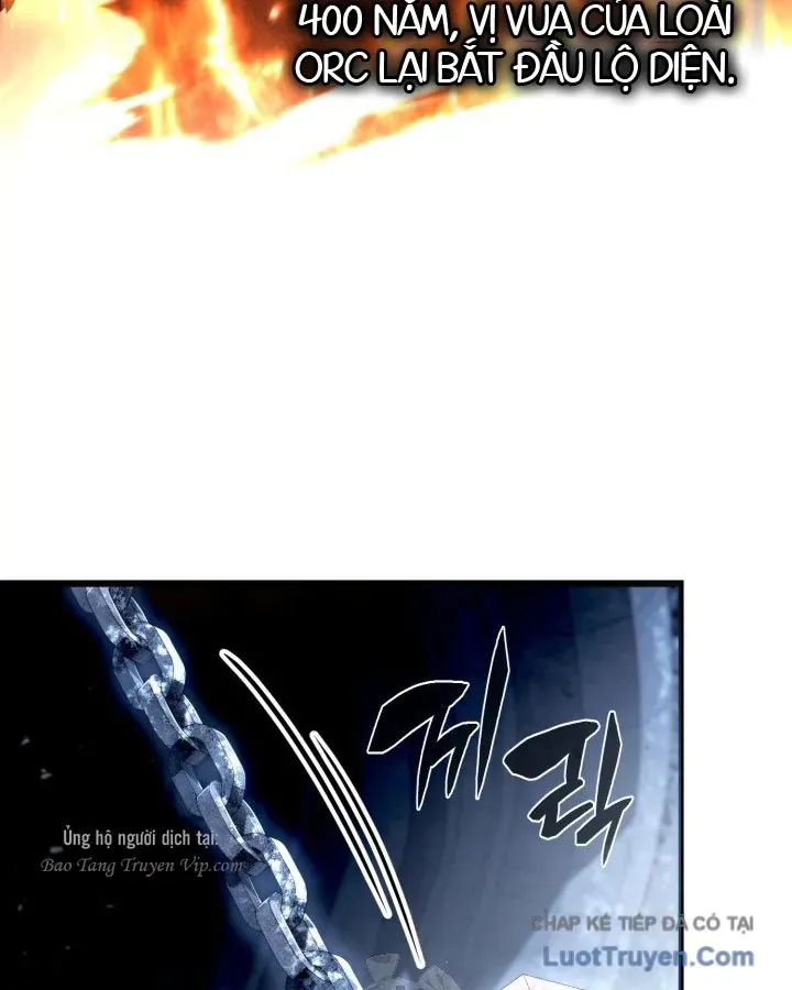 Kiếm Ca Truyền Thuyết Chapter 28 - 72