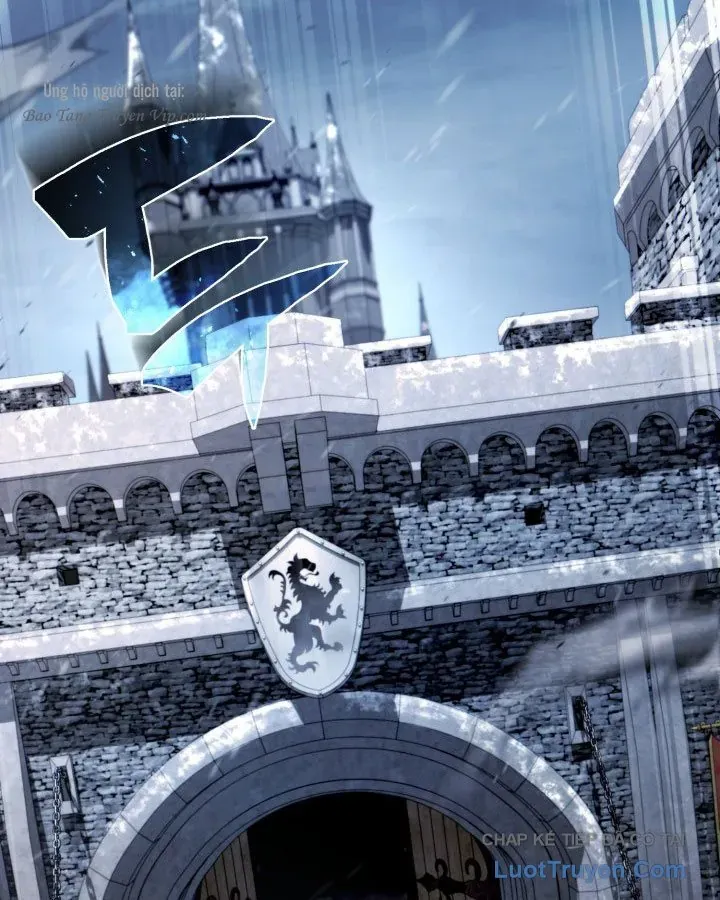 Kiếm Ca Truyền Thuyết Chapter 28 - 74