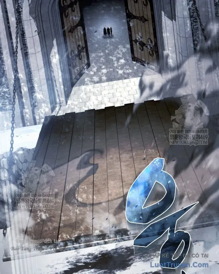 Kiếm Ca Truyền Thuyết Chapter 28 - 75