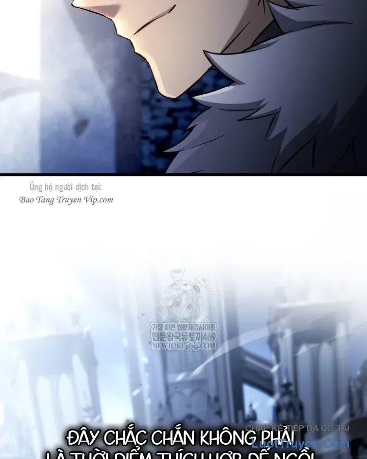 Kiếm Ca Truyền Thuyết Chapter 28 - 77