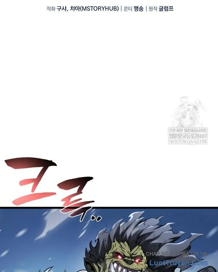 Kiếm Ca Truyền Thuyết Chapter 28 - 87