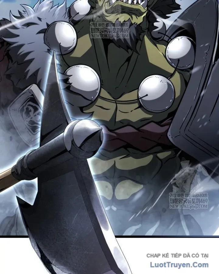 Kiếm Ca Truyền Thuyết Chapter 28 - 88