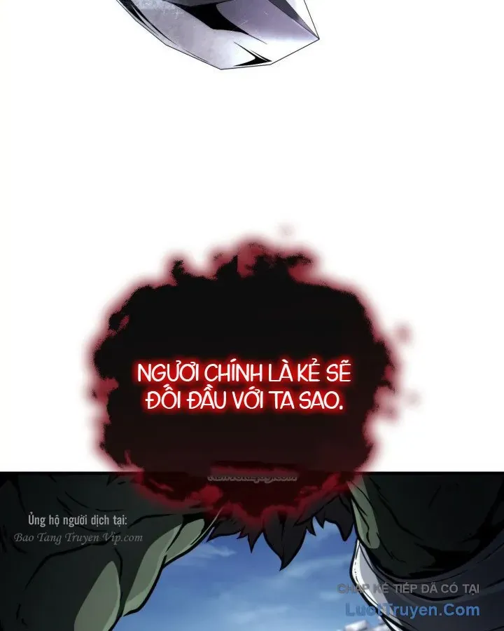 Kiếm Ca Truyền Thuyết Chapter 28 - 89