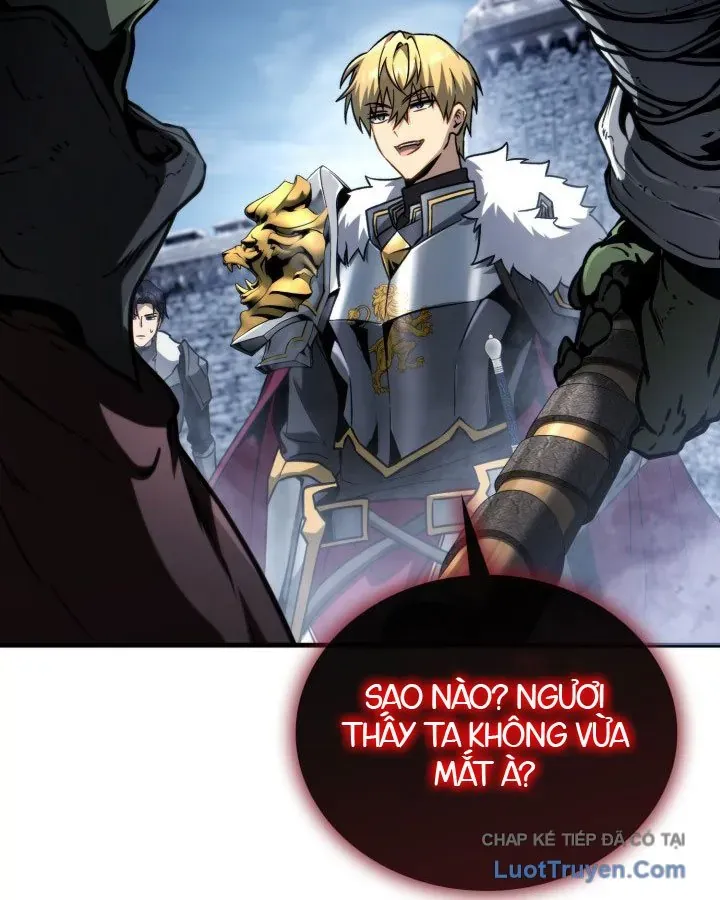 Kiếm Ca Truyền Thuyết Chapter 28 - 90