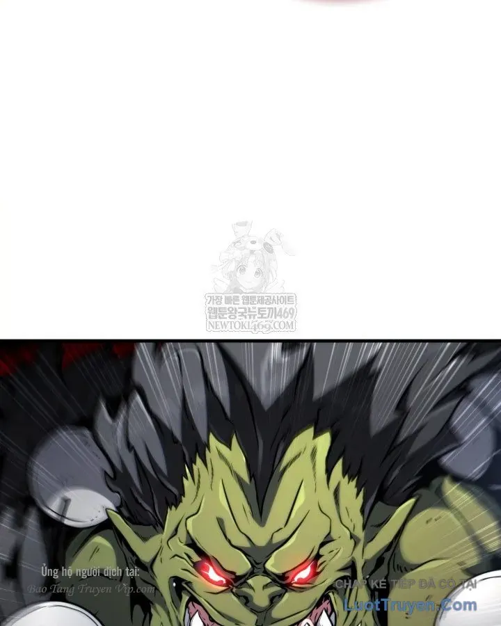 Kiếm Ca Truyền Thuyết Chapter 28 - 91