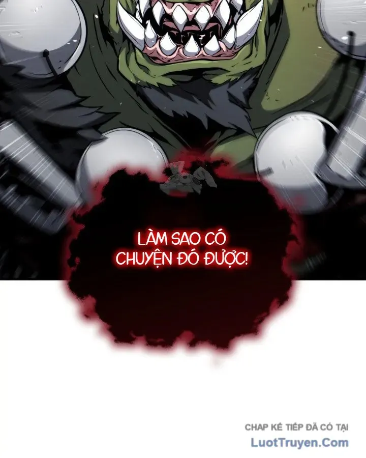 Kiếm Ca Truyền Thuyết Chapter 28 - 92