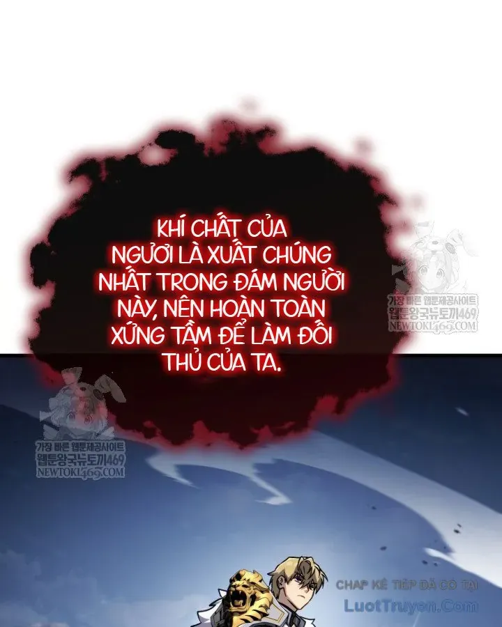 Kiếm Ca Truyền Thuyết Chapter 28 - 93